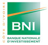 BNI Logo